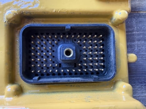https://www.imanpro.net/pub/co/boot/photo/2415/3.jpg?20260926091727