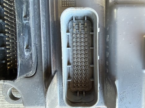 https://www.imanpro.net/pub/co/boot/photo/2416/3.jpg?20260926095045