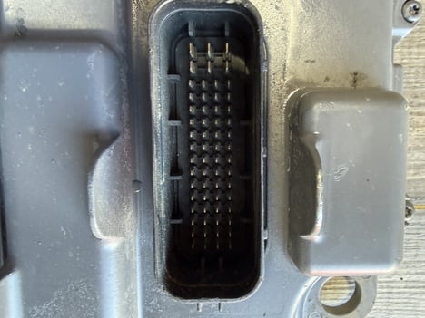 https://www.imanpro.net/pub/co/boot/photo/2416/4.jpg?20260926095045