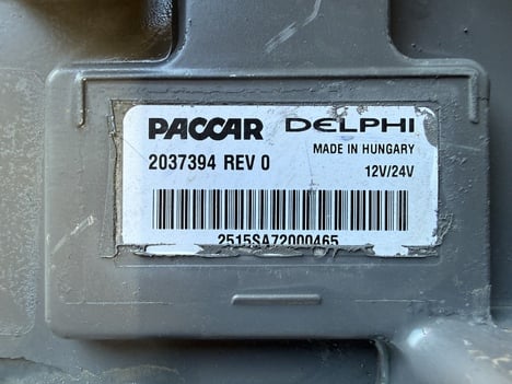 https://www.imanpro.net/pub/co/boot/photo/2416/5.jpg?20260926095045