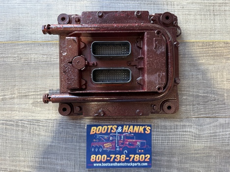 2013-mack-mp8-engine-ecm #2417