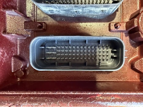 https://www.imanpro.net/pub/co/boot/photo/2417/2.jpg?20260926100605