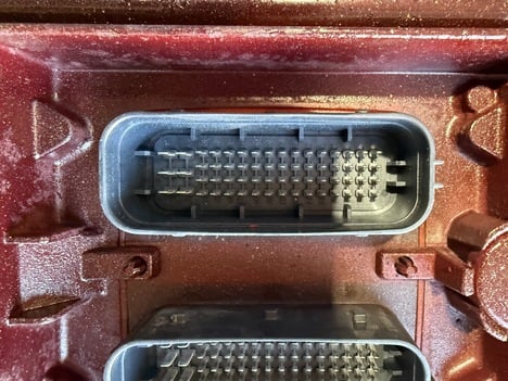https://www.imanpro.net/pub/co/boot/photo/2417/3.jpg?20260926100605
