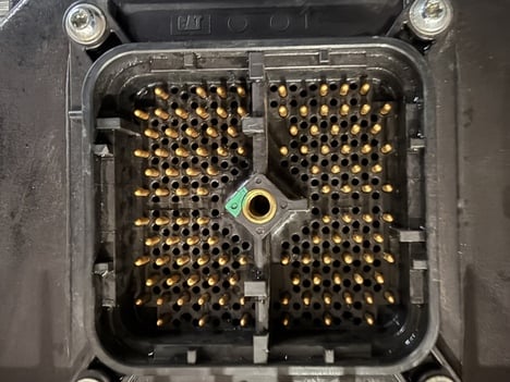 https://www.imanpro.net/pub/co/boot/photo/2419/2.jpg?20260926110605