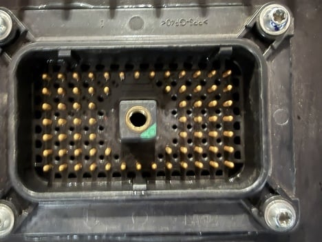 https://www.imanpro.net/pub/co/boot/photo/2419/3.jpg?20260926110605