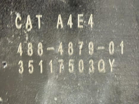 https://www.imanpro.net/pub/co/boot/photo/2419/4.jpg?20260926110605