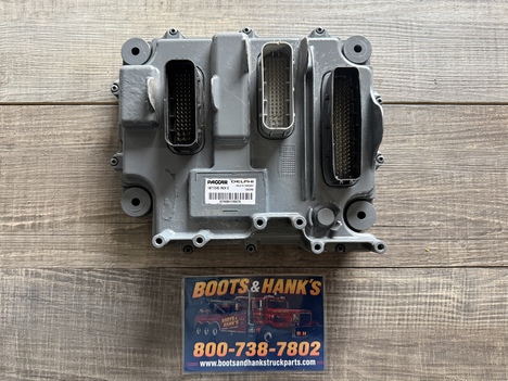 2015-paccar-mx13-engine-ecm #2421
