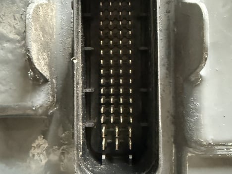 https://www.imanpro.net/pub/co/boot/photo/2421/2.jpg?20260926132338