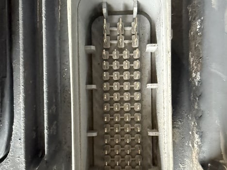 https://www.imanpro.net/pub/co/boot/photo/2421/3.jpg?20260926132338
