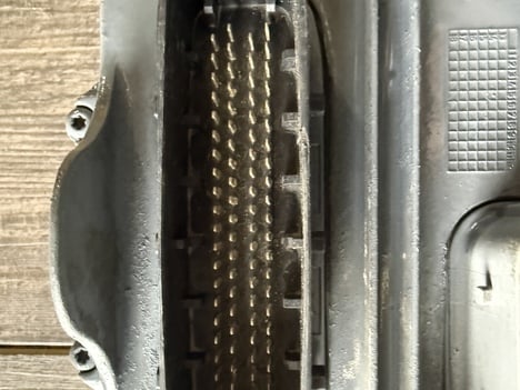 https://www.imanpro.net/pub/co/boot/photo/2421/4.jpg?20260926132338