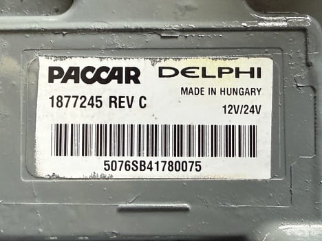 https://www.imanpro.net/pub/co/boot/photo/2421/5.jpg?20260926132338