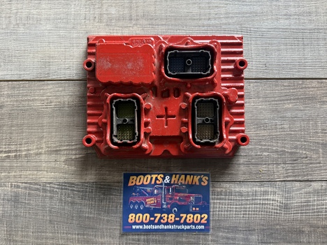2013-cummins-isx12-engine-ecm #2422
