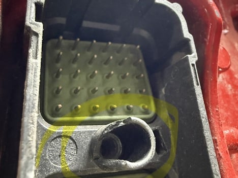 https://www.imanpro.net/pub/co/boot/photo/2422/6.jpg?20260926140348