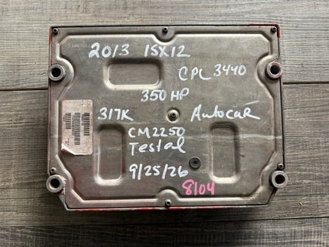 https://www.imanpro.net/pub/co/boot/photo/2422/8.jpg?20260926140348