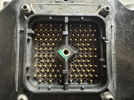 https://www.imanpro.net/pub/co/boot/photo/2423/2.jpg?20260926170922