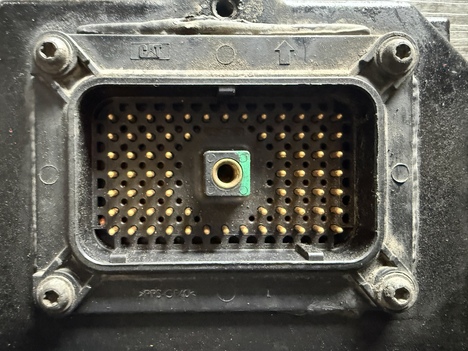 https://www.imanpro.net/pub/co/boot/photo/2423/3.jpg?20260926170922
