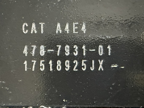 https://www.imanpro.net/pub/co/boot/photo/2423/4.jpg?20260926170922