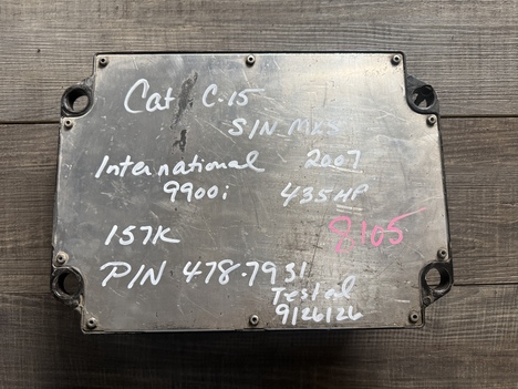 https://www.imanpro.net/pub/co/boot/photo/2423/5.jpg?20260926170922