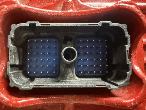 https://www.imanpro.net/pub/co/boot/photo/2424/2.jpg?20260926173155