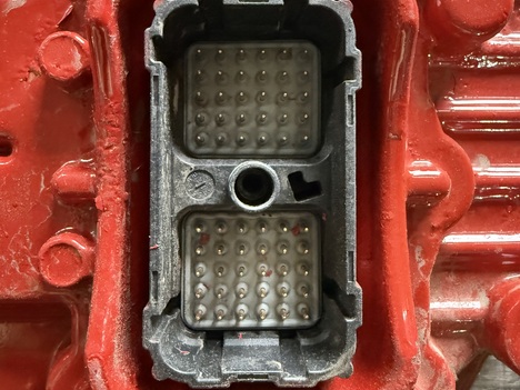 https://www.imanpro.net/pub/co/boot/photo/2427/3.jpg?20261003064934