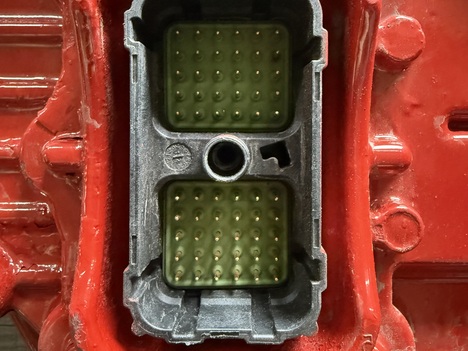 https://www.imanpro.net/pub/co/boot/photo/2427/4.jpg?20261003064934