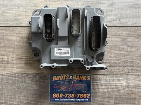 2016-paccar-mx13-engine-ecm #2428