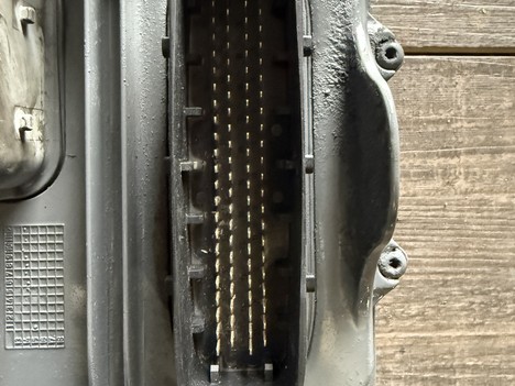 https://www.imanpro.net/pub/co/boot/photo/2428/2.jpg?20261003092901