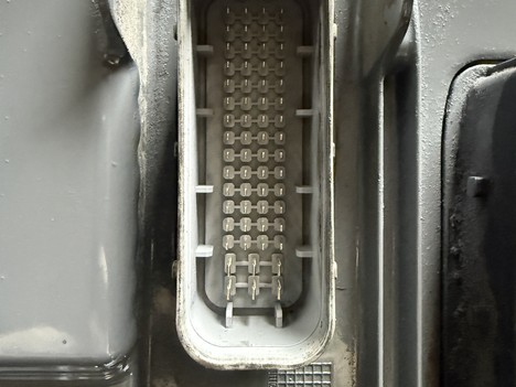 https://www.imanpro.net/pub/co/boot/photo/2428/3.jpg?20261003092901