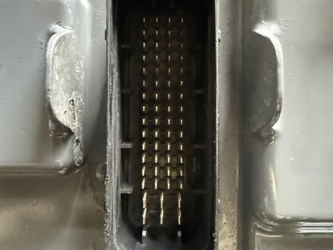 https://www.imanpro.net/pub/co/boot/photo/2428/4.jpg?20261003092901