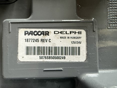 https://www.imanpro.net/pub/co/boot/photo/2428/5.jpg?20261003092901