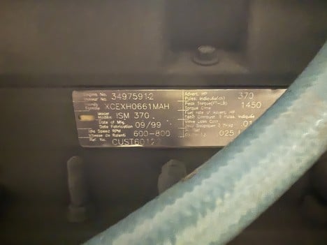 https://www.imanpro.net/pub/co/boot/photo/2430/4.jpg?20261008123526