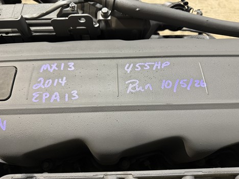 https://www.imanpro.net/pub/co/boot/photo/2431/5.jpg?20261008130959