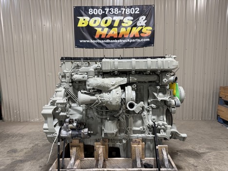 2015-detroit-dd15-complete-engine #2432