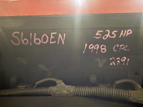 https://www.imanpro.net/pub/co/boot/photo/2434/4.jpg?20261009081251
