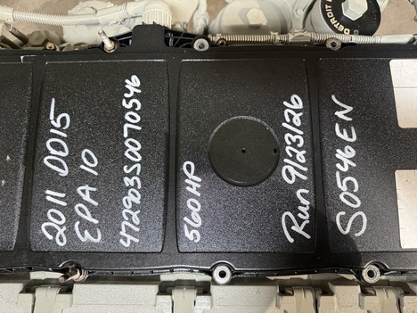 https://www.imanpro.net/pub/co/boot/photo/2438/2.jpg?20261012084155