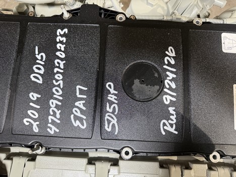 https://www.imanpro.net/pub/co/boot/photo/2440/4.jpg?20261012095429