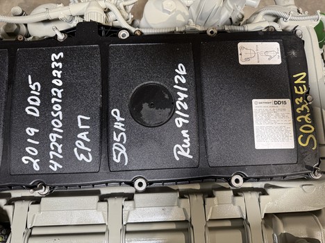 https://www.imanpro.net/pub/co/boot/photo/2440/5.jpg?20261012095429