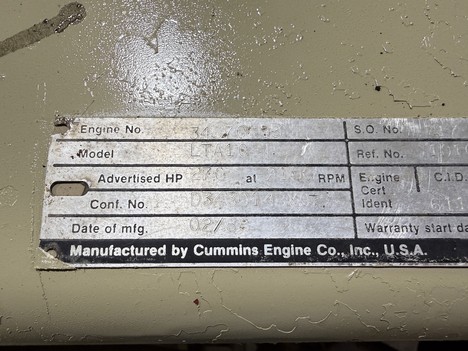 https://www.imanpro.net/pub/co/boot/photo/2443/3.jpg?20261012122957
