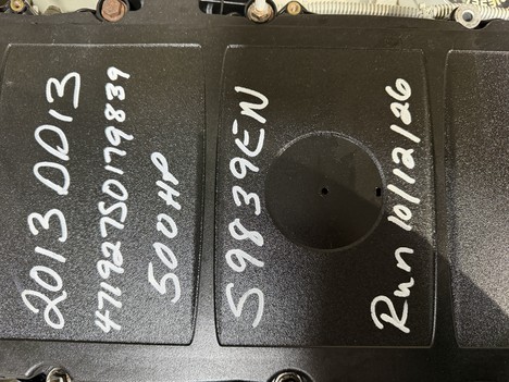https://www.imanpro.net/pub/co/boot/photo/2447/2.jpg?20261020133501