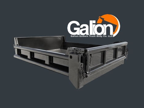 galion-3460094-dump-body #1000