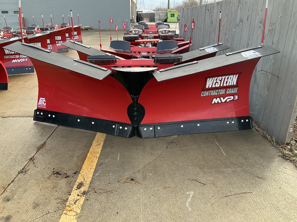 WESTERN 10