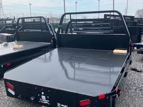 warrior-truck-beds-fl-01843842-flatbed-body #1096
