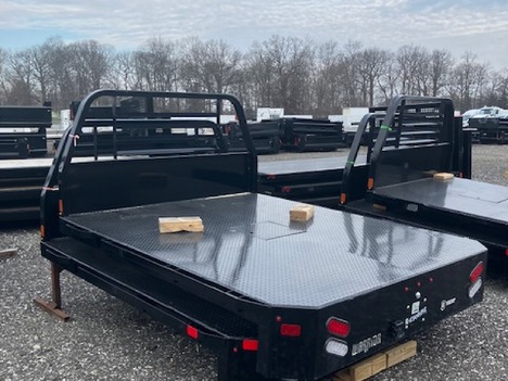 warrior-truck-beds-fl-02845842-flatbed-body #1097