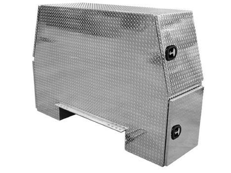  BUYERS PRODUCTS BP825524 Truck Toolboxes #1112