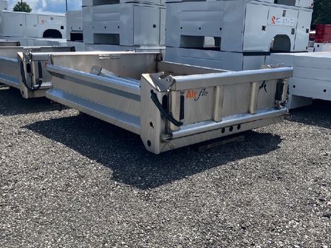 air-flo-pcs-9-3-sac-u-dump-body #1114