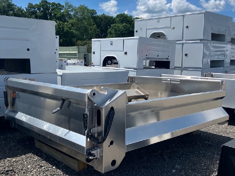 air-flo-pcs-9-3-al-dump-body #1117