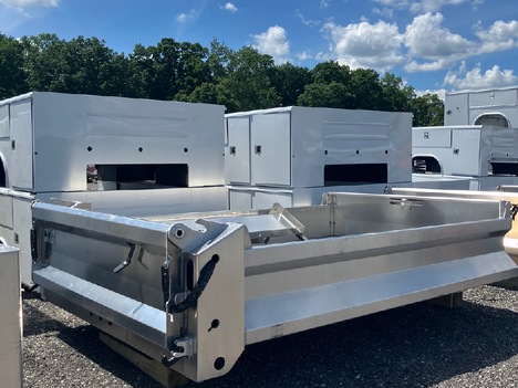 air-flo-pcs-11-3-al-dump-body #1118