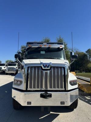 2025-western-star-47x-dump-truck #1023