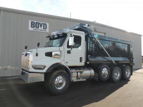 2025-western-star-47x-dump-truck #1024