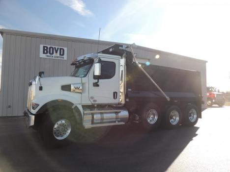 2026-western-star-49x-dump-truck #1028
